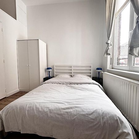 Appartement Lille Centre Cosy Luaran gambar