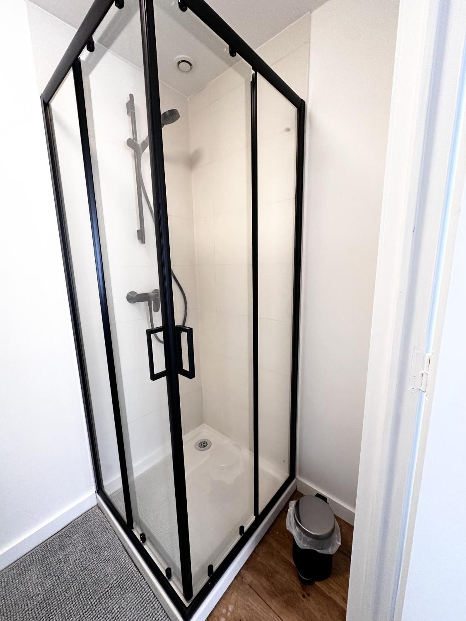 Appartement Lille Centre Cosy Luaran gambar